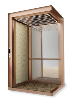 BOSS ELEVATOR CATALOGUE AHB_page43_image76
